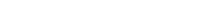Logo vom Label Demetrios, welches bei Zauberbraut erhältlich ist.