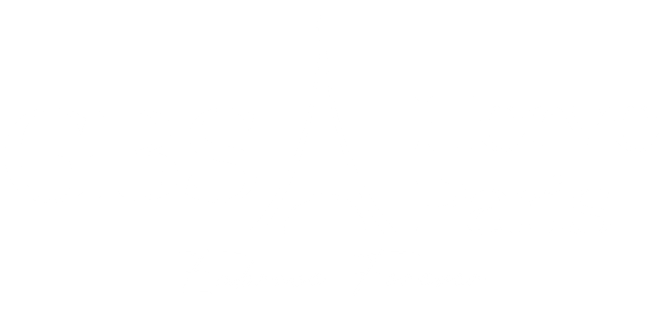 Logo vom Label GBS Herve Paris, welches bei Zauberbraut erhältlich ist.