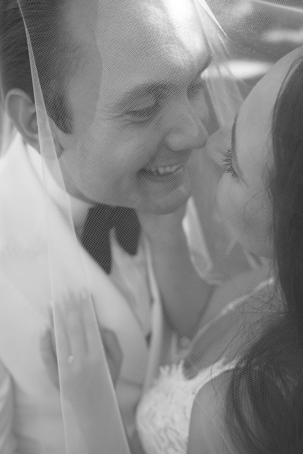 Zauberbraut_Style Shoot_Hochzeitsmode 2026_2027_10