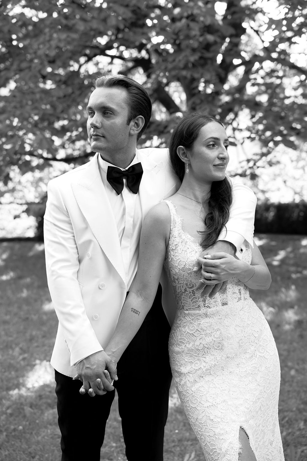 Zauberbraut_Style Shoot_Hochzeitsmode 2026_2027_12