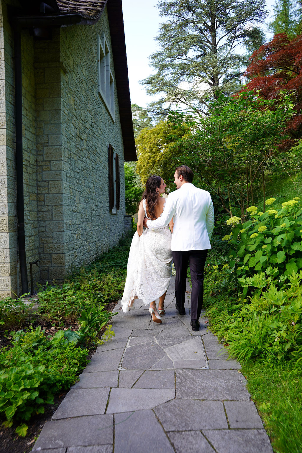 Zauberbraut_Style Shoot_Hochzeitsmode 2026_2027_13