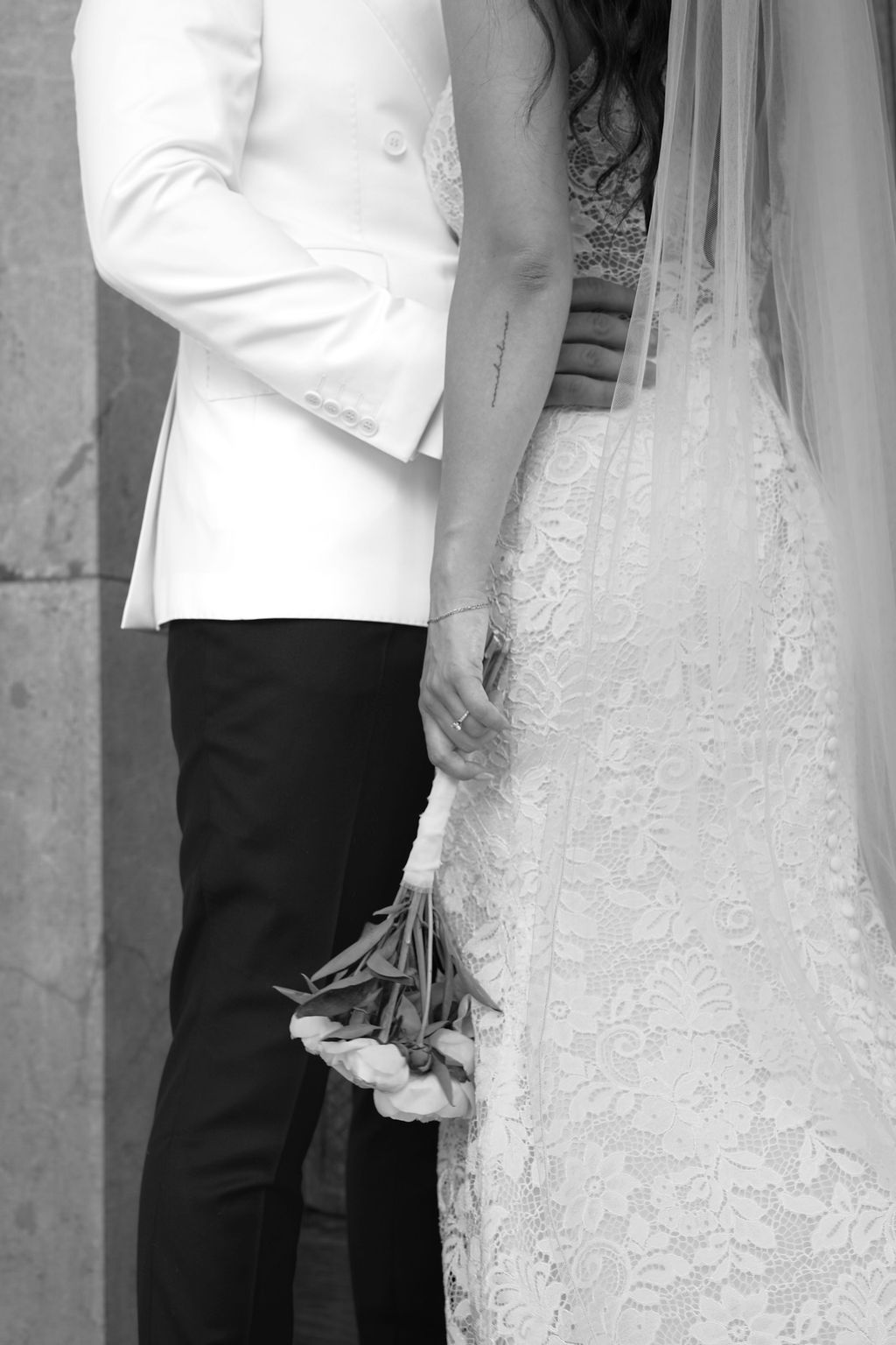 Zauberbraut_Style Shoot_Hochzeitsmode 2026_2027_3