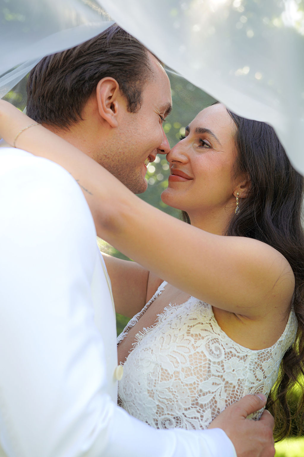 Zauberbraut_Style Shoot_Hochzeitsmode 2026_2027_4