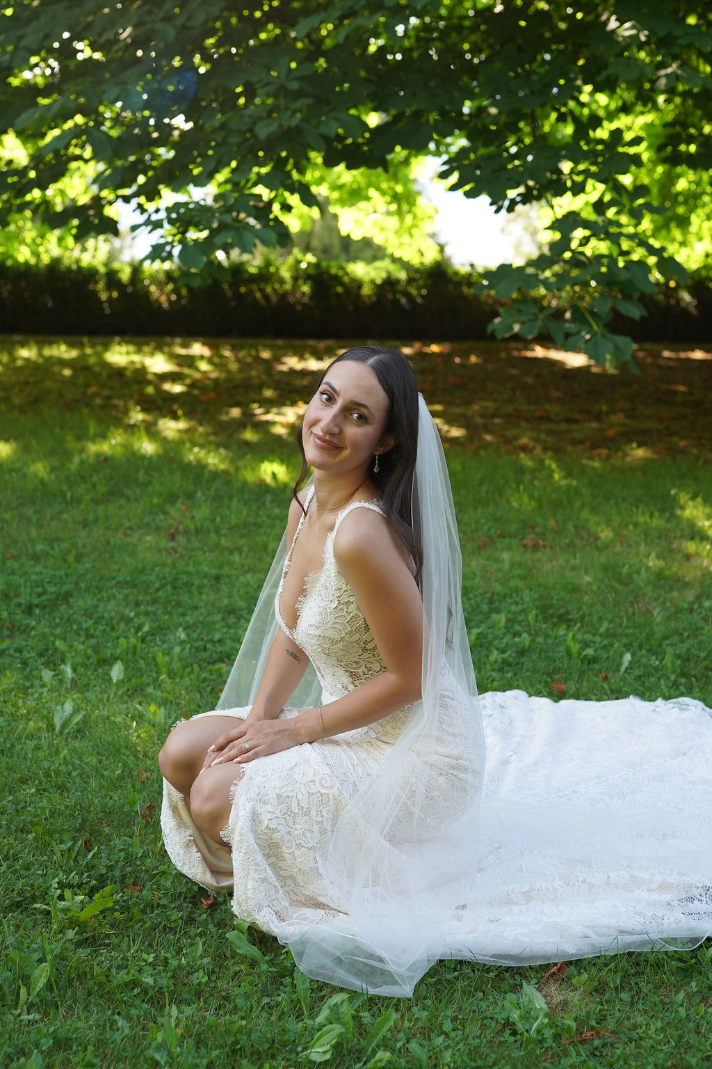 Zauberbraut_Style Shoot_Hochzeitsmode 2026_2027_6