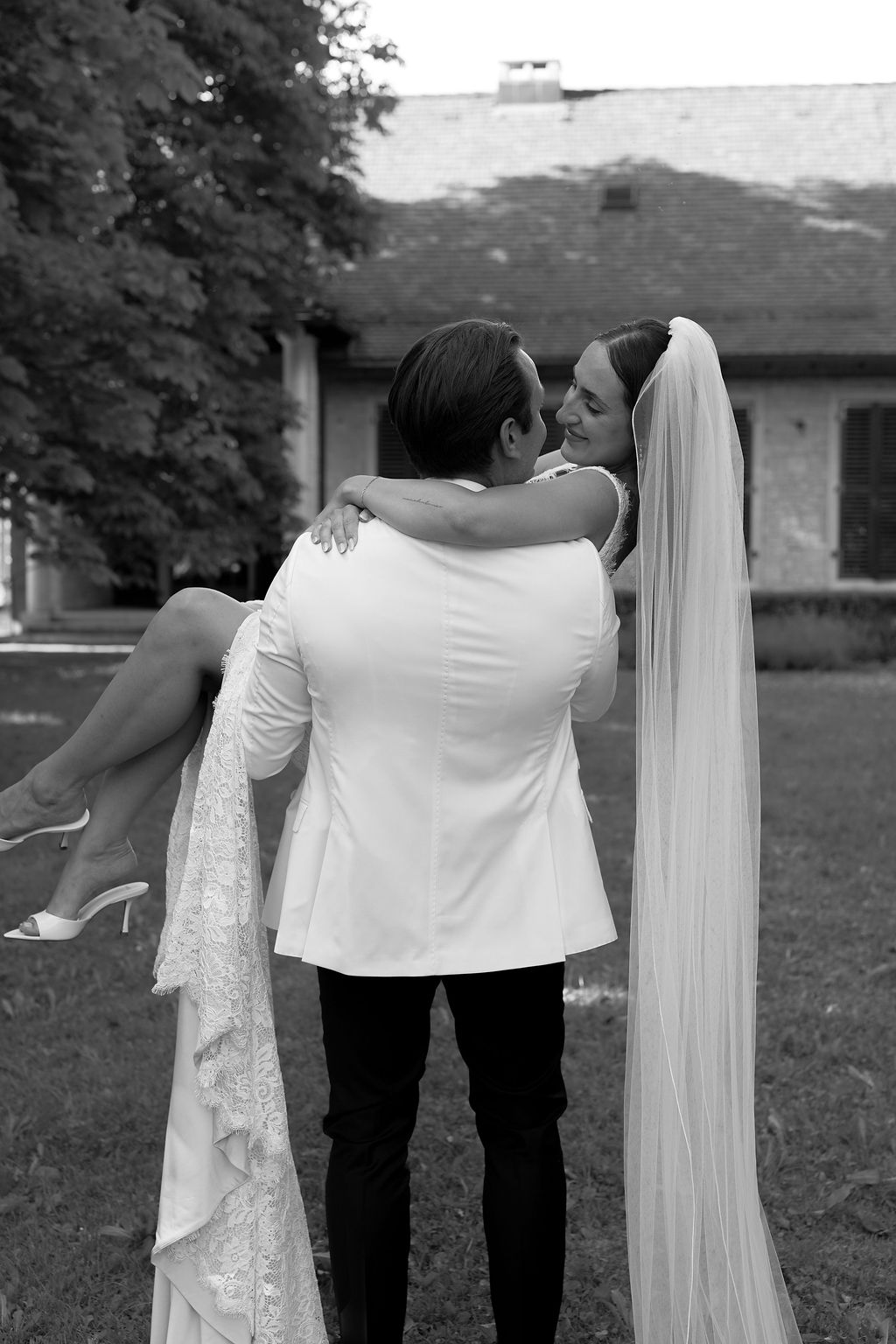 Zauberbraut_Style Shoot_Hochzeitsmode 2026_2027_8