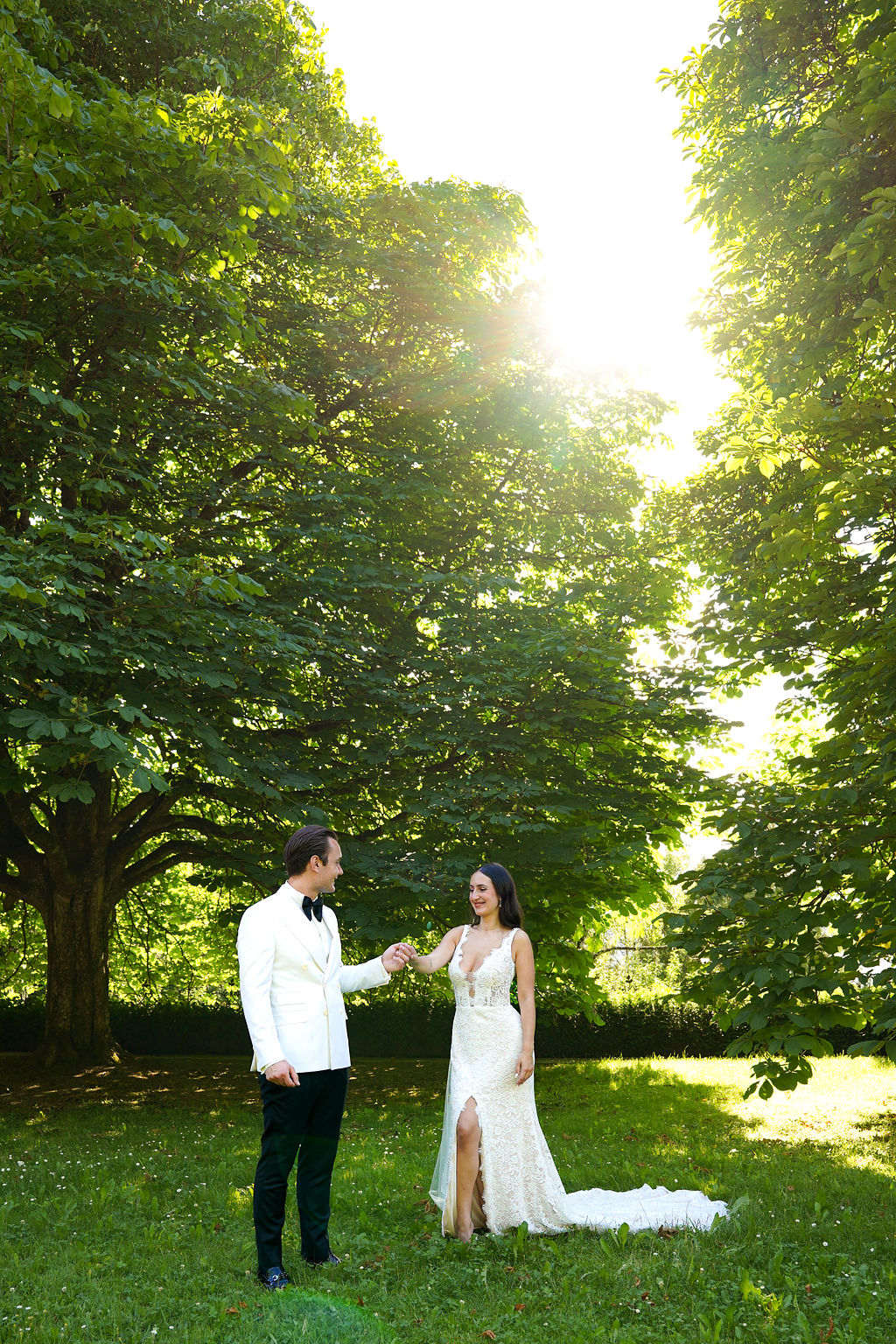 Zauberbraut_Style Shoot_Hochzeitsmode 2026_2027_9